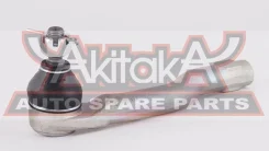 ���������� ������� ������ Asva 0521-DER 0521DER ����