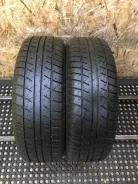 ��� �-248 Fantasy