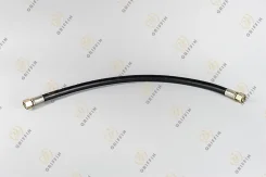 ����� ��������� L=560 ��, ���� � ��� 22% Tzerli TZ1124588 TZ1124588 ����