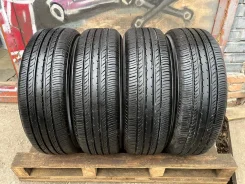 Yokohama dB decibel E70. ������, �/�, ����� 10 % ����