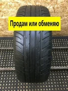 Kumho Ecsta SPT KU31