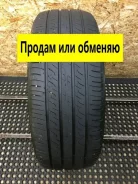 Giti GitiComfort 225
