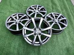 Monza Zack. 5.5x15", 4x100, ET43, �� 73,1���. ����