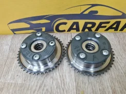 ����� ����������� �271 Mercedes-Benz C A2710500900 W203 M271 A2710500900 ����