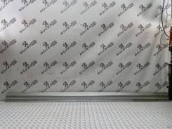 ����� ������ Peugeot Boxer A123 250, ����� A123 ����