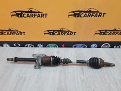 ������ Nissan Qashqai 2007 39100JD02B J10 1, �������� ������ 39100JD02B ����