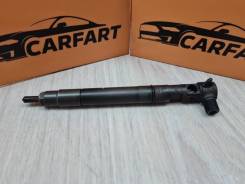 �������� SsangYong Actyon 2017 A6710170121 CK D20DTF A6710170121 ����