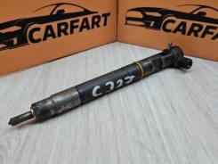 �������� SsangYong Actyon 2017 A6720170021 CK D20DTF A6720170021 ����