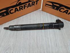 �������� SsangYong Actyon 2017 A6720170021 CK D20DTF A6720170021 ����