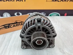 ��������� Nissan JUKE 2011 231001KA1A F15 HR16DE 231001KA1A ����