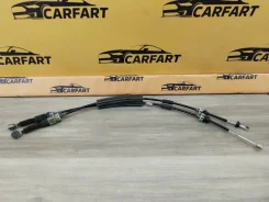 ���� ��� Nissan note 2012 34108BC00A E11 1 34108BC00A ����