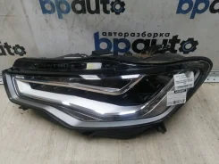 ���� ����� ������������ Audi 4G0941033 ����