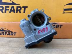 ����������� �������� Nissan note 2011 16119AX00C E11 1 16119AX00C ����