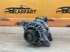 ��������� Mitsubishi Colt 6 2011 1800A247 Z33A 1.3L 4�90 1800A247 ����