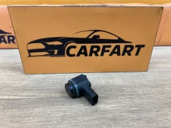 ������ �������� ���������� Volkswagen Tiguan 1 2008 3C0919275S NF (5N1) CBBB �� 2.0 ���� 3C0919275S ����