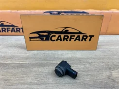 ������ �������� ���������� Volkswagen Tiguan 1 2008 3C0919275S NF (5N1) CBBB �� 2.0 ���� 3C0919275S ����
