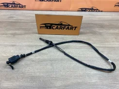 ������ ����������� ������� Volkswagen Tiguan 1 2008 03G906088AT NF (5N1) CBBB �� 2.0 ���� 03G906088AT ����
