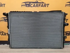 �������� �������� Volkswagen Tiguan 1 2012 5N0121253L NF (5N2) CFFB �� 2.0 ���� 5N0121253L ����