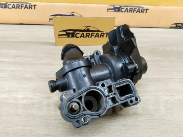 ����� AUDI A5 2011 06J121026P 8T CDNC 06J121026P ����