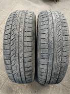 Bridgestone Blizzak LM-30. ������, 2012 ���, �/�, ����� 30 % ����
