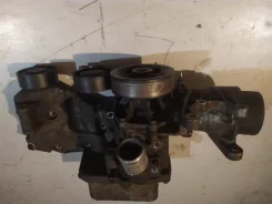 ������������� Ssangyong Actyon 6711800265 D20DTF 6711800265 ����