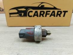 ������ �������� ������� Ford Fusion 2010 1027970 CBK FYJA 1.6L 100�. � 1027970 ����