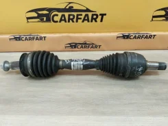 ������ Mercedes-Benz B 2012 A2463308800 W246 M270.910, �������� ����� A2463308800 ����