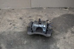������� ��������� Kia Ceed 2006 - 2012 582101H300 G4FC, ������ ����� 582101H300 ����