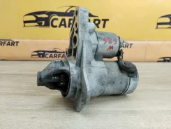 ������� Nissan JUKE 2014 23300EE01C F15 HR16DE 23300EE01C ����