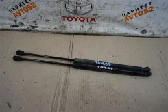 ����������� ������ ��������� Kia Rio 2005 - 2011 817701G000 2 ��������� G4EE 817701G000 ����