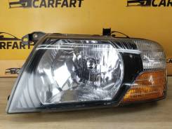 ���� Mitsubishi Pajero 3 2001 MR388003 V75W 6G74, �������� ����� MR388003 ����