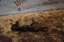 ������� ����� Lexus IS250 2005 - 2013 4333039625 2 ��������� 4GR-FSE, ������ 4333039625 ����