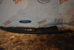 �������� ����� Lexus GS300 2005 - 2012 5380530100 3 ��������� 3GR-FSE, �������� ����� 5380530100 ����
