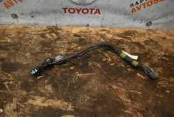 ������ ��������� Lexus GS300 2005 - 2012 6PG009108981 3 ��������� 3GR-FSE 6PG009108981 ����