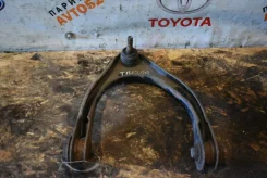 ����� �������� Lexus GS300 2005 - 2012 4863039085 3 ��������� 3GR-FSE, ������ 4863039085 ����