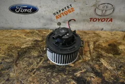 �������� ����� Mazda 3 2003 - 2009 BP4K61B10 BK LF BP4K61B10 ����