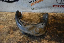 ����� �������� Mazda 6 2007 - 2013 0524024 GH L813, ����� 0524024 ����