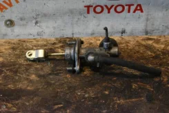 ������� ������� ��������� Mitsubishi Lancer 2000 - 2010 MR491945 9 4G63 MR491945 ����