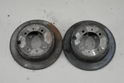 ����� ��������� Mitsubishi Lancer 2000 - 2010 MB928716 9 4G18, ������ MB928716 ����