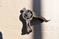������� ��������� Mitsubishi Lancer 2000 - 2010 MR519400 9 4G63, ������ MR519400 ����