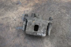 ������� ��������� Mitsubishi Lancer 2000 - 2010 MR955065 9 4G63, ������ ����� MR955065 ����