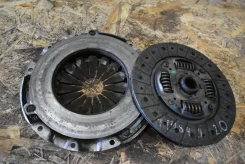 ��������� Mitsubishi Lancer 2000 - 2010 MR980023 9 4G63 MR980023 ����