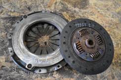 ��������� Mitsubishi Lancer 2000 - 2010 MR980023 9 4G63 MR980023 ����