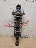 ����������� Mitsubishi Lancer 2007 - 2015 4162A175 10 ��������� 4A91, ������ 4162A175 ����