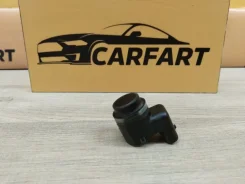 ������ �������� ���������� Nissan Qashqai 2010 28438BG00A J10 1 28438BG00A ����