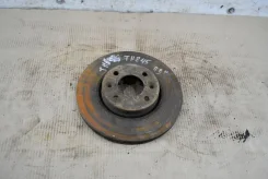 ���� ��������� Nissan Note 2005 - 2013 40206AX000 E11 CR14, �������� 40206AX000 ����