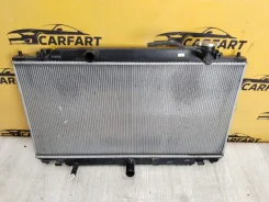 �������� �������� Mazda Mazda 3 2017 PE2015200 BM 2.0 PE PE2015200 ����