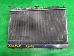 �������� Nissan Expert 21410WA403 VEW11 YD22 21410WA403 ����