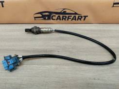 ������ ��������� ������-���� Chevrolet Cruze 1 2013 55566650 J305 1.6L F16D4 ���� 55566650 ����