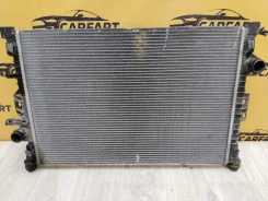 �������� �������� Land Rover Freelander 2 2010 LR006714 L359 224DT 2.2 190 �. � LR006714 ����